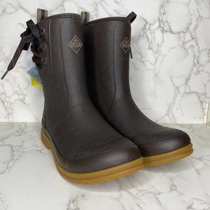 The Original Muck Boot Company women size 9